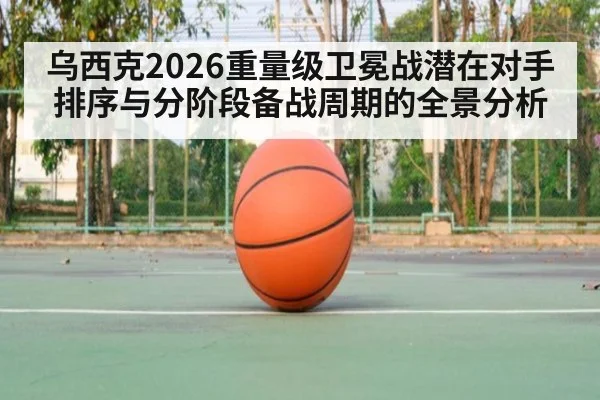 乌西克2026重量级卫冕战潜在对手排序与分阶段备战周期的全景分析